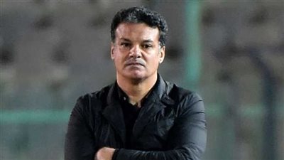 وفاة إيهاب جلال بعد صراع مع المرض، 3 جلطات وراء تدهور حالته الصحية، سجل تدريبي حافل للراحل مع فرق المقاصة وبيراميدز والزمالك والمصري والإسماعيلي، ورحلة قصيرة فاشلة مع منتخب مصر