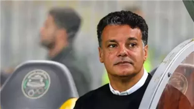 أحمد الشيخ يثير الجدل حول أسباب وفاة إيهاب جلال