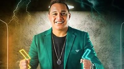 رضا البحراوي يتصدر التريند بـ 