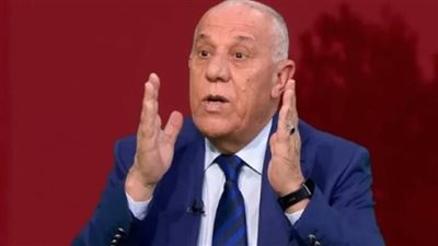 الحقيقة الكاملة لخبر اغتيال الخبير العسكري الأردني اللواء فايز الدويري