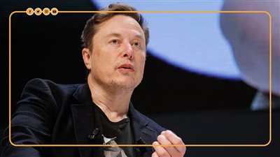 غضب في البيت الأبيض بسبب منشور ماسك حول عدم محاولة اغتيال بايدن وهاريس