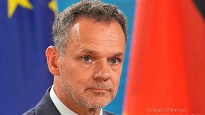 بعد بريطانيا، هولندا تستدعي السفير الإيراني بسبب أزمة الصواريخ