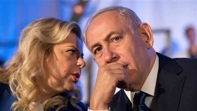 إعلام عبري: تقديرات إسرائيلية بصدور أوامر اعتقال من الجنائية الدولية بحق جلانت ونتنياهو