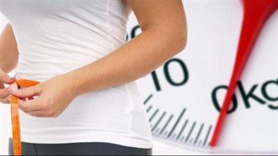 أفضل نظام غذائي صحي لخسارة الوزن بوقت قياسي