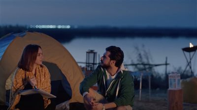 موعد عرض مسلسل 