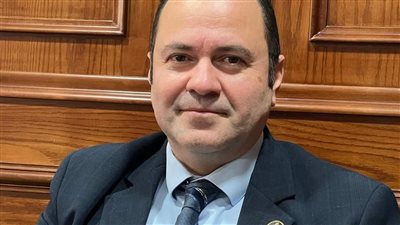 بترومنت تعتمد تعديل مواد بنظامها الأساسي وترفع رأس المال لمليار جنيه