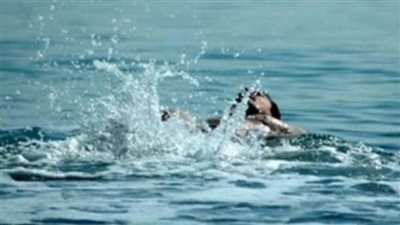 التقرير الطبي يكشف تفاصيل مصرع طفل في الجيزة