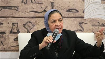 خبيرة عن القرارات الضريبية الجديدة: تشجيع للقطاع الخاص وتأكيد على تطبيق وثيقة سياسية ملكية الدولة