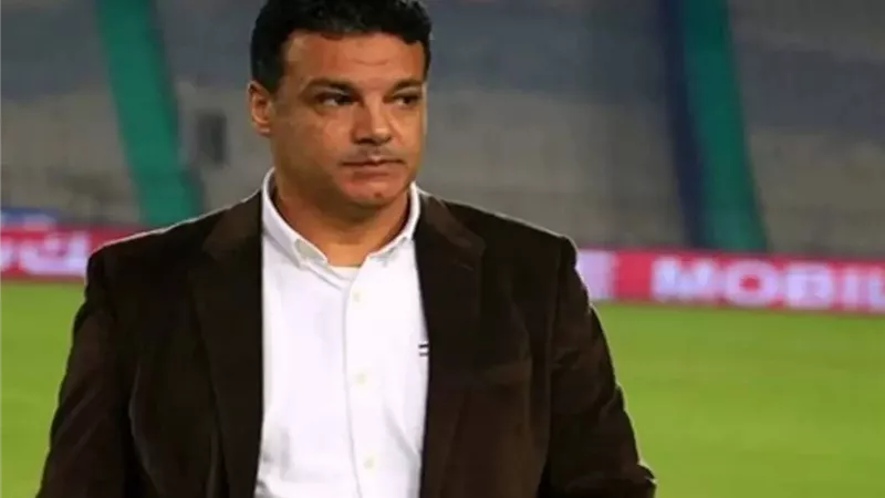 إيهاب جلال 
