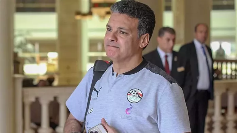 إيهاب جلال