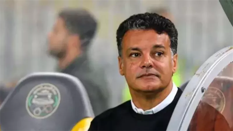 إيهاب جلال 