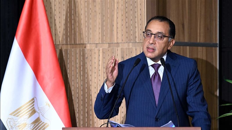 رئيس الوزراء الدكتور