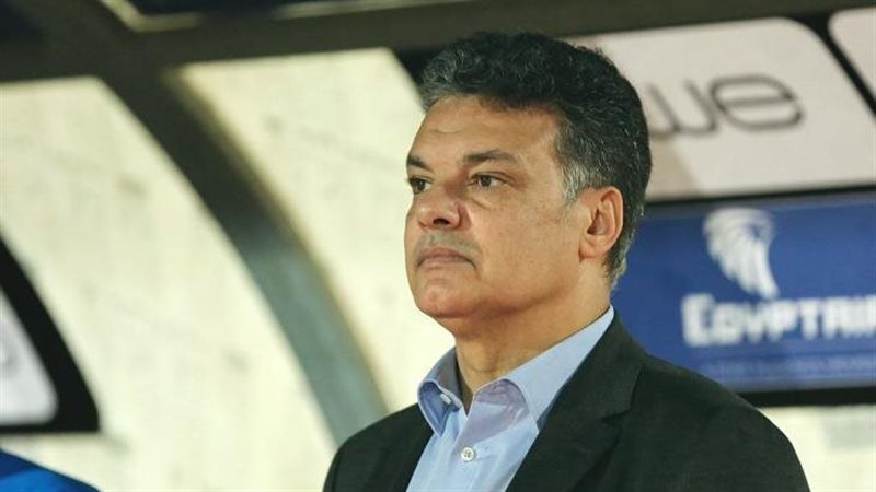 إيهاب جلال 