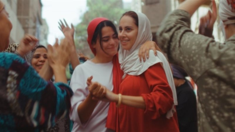 ياسمين رئيس