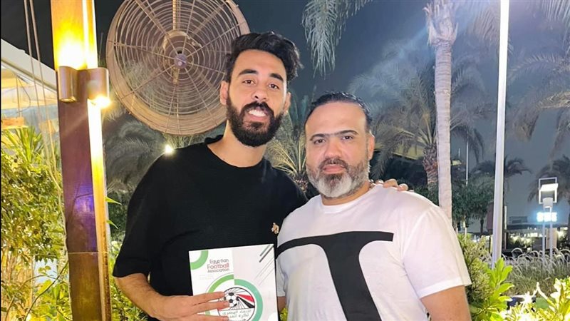 رسميا، غزل المحلة