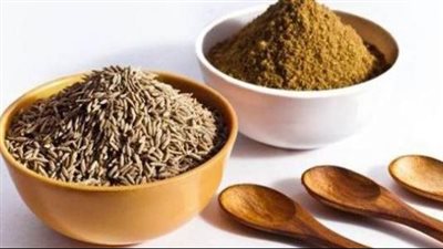 تفسير حلم الكمون في المنام وعلاقته بزوال الكرب والبركة في الأموال  