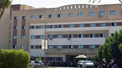 جامعة سوهاج تنظم برنامجا لإعداد معلم الحاسب الآلي