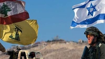 العواقب وخيمة، روسيا تحذر من شن إسرائيل عملية عسكرية واسعة في لبنان