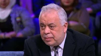 تغريم فتاة 10 آلاف جنيه بتهمة إزعاج نقيب المهن التمثيلية وإساءة استخدام السوشيال ميديا