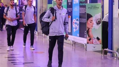 قناة تحصل على حقوق بث مباراة المصري والهلال الليبي.. اعرف التردد 