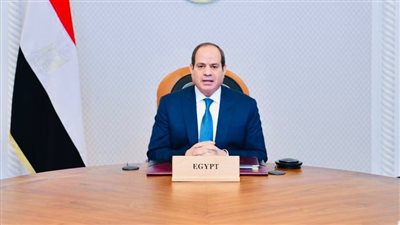 تجديد تعيين أسامة خروبة أمينا عاما لمجلس الوزراء 