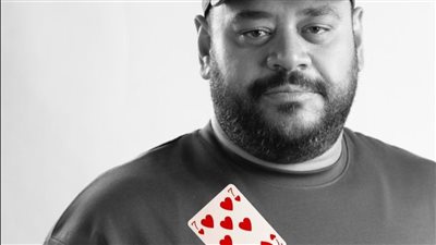 انضمام محمد ممدوح لأبطال فيلم «هيبتا.. المناظرة الأخيرة» 