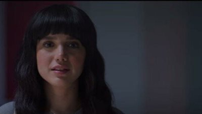 فنانات يخضن تجربة البطولة المطلقة للمرة الأولى في 