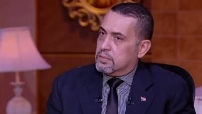 ما تأثير الإجراءات الضريبية الجديدة على قطاع الصناعات الغذائية؟ الشعبة تجيب