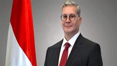 وزير البترول يعتمد نتائج أعمال شركات 