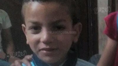 مصرع طفل وإصابة والده في حادث تصادم بالغربية 