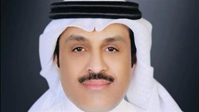 المشعان يؤكد أهمية التعاون الإعلامي بين مصر والكويت 