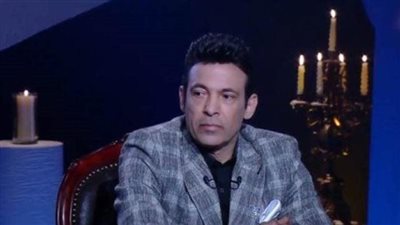  رسائل سعد الصغير لـ أسرته من داخل محبسه