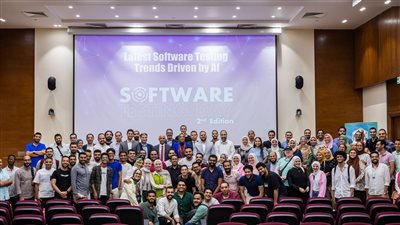 إيتيدا تكشف نتائج دراسة سوق عمل اختبار البرمجيات في مصر