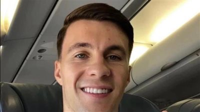 ميشالاك يغادر السعودية متوجها إلى القاهرة للانضمام للزمالك 