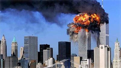  ذكرى تفجيرات 11 سبتمبر، اليوم الذي غير وجه أمريكا والعالم