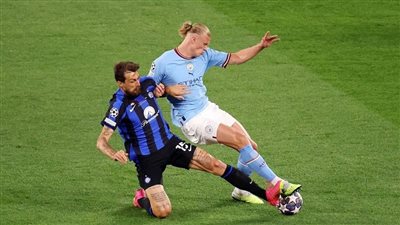 مباريات نارية في عودة الدوريات الأوروبية والعربية ودوري أبطال أوروبا.. ليفربول ضد ميلان ومانشستر سيتي يواجه إنتر.. وديربي لندن بـ البريميرليج