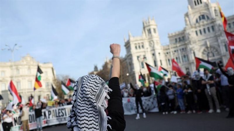 متحف شهير في نيويورك