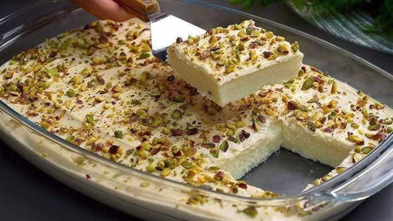 ألواح جوز الهند 
