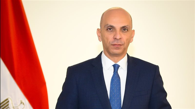 متحدث وزارة الخارجية،