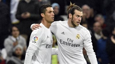 كريستيانو رونالدو ضمن القائمة، أغلى 5 صفقات في تاريخ ريال مدريد