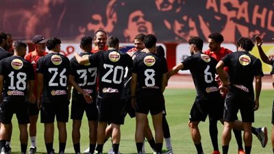 قبل ساعات قليلة من غلق القيد الإفريقي، ما هي صفقات الأهلي حتى الآن؟