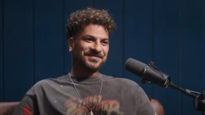 مصطفى أبو سريع يكشف تأثير محمود عبد العزيز في مشواره الفني