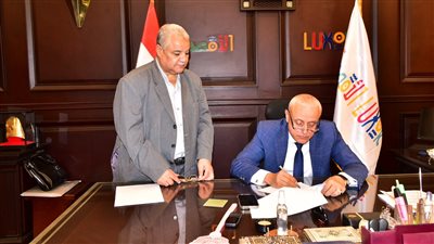 الأقصر تخفض درجات القبول بالثانوية العامة والتعليم الفني