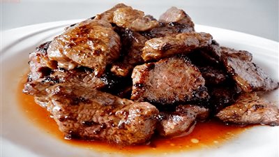 طريقة عمل كباب الحلة، غداء سريع التحضير ومغذٍ