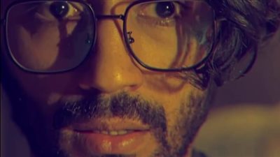  عرض 3 أفلام ضمن فعاليات نادي السينما المستقلة بالهناجر