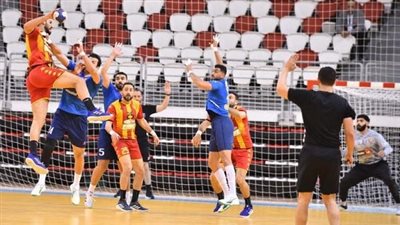 الترجي يكشف سبب استبعاده من بطولة أفريقيا لكرة اليد