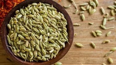 فوائد الشمر، عشبة لجمال بشرتك وشعرك وصحة قلبك وعيونك