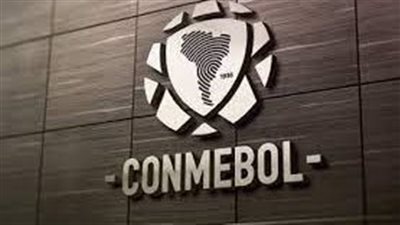 قرعة مجموعات كأس ليبرتادوريس للسيدات 2024