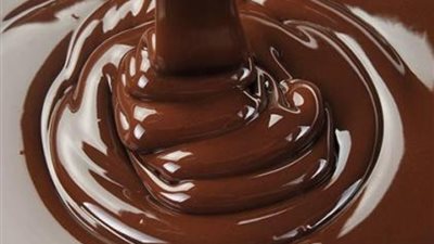 بعيدا عن حبوب الكاكاو، نجاح تجربة تصنيع الشوكولاتة من مواد جديدة 