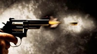 قرارات النيابة لكشف غموض إصابة شاب بطلق ناري بالصف